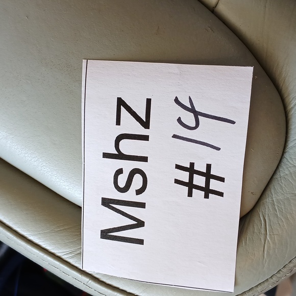 Cole Haan black leather red lace boots. Size 10 - Picture 11 of 11